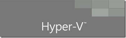 Hyper-V_logo