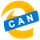 CanaryChannel