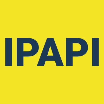 ipapi