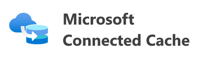 MCC-logo