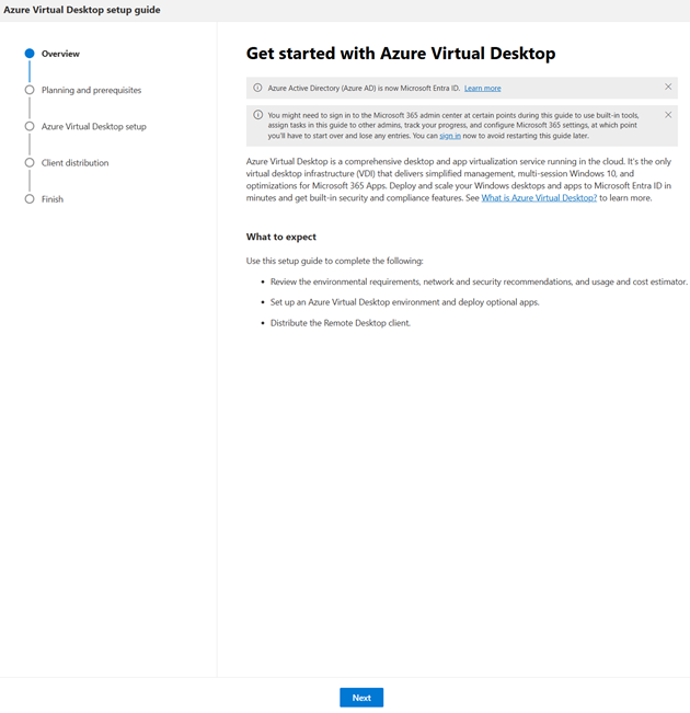 Azure_Virtual_Desktop_Setup_Guide