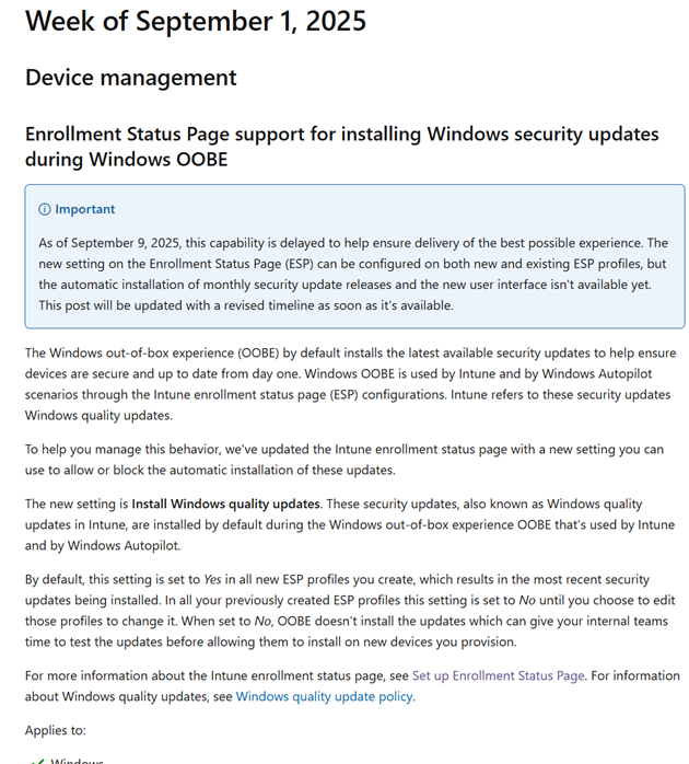 Intune_Update1Sept2025