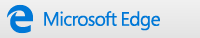 Microsoft_Edge_Logo