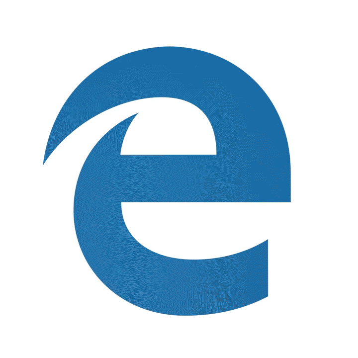 edge_logo