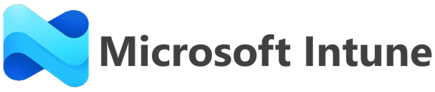 Intune-logo-wide