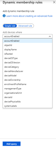 1-Intune_Groups-1-NewGroup-3-DynamicDevice-SimpleRule