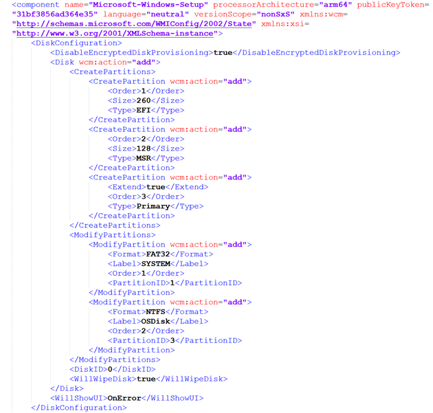 Microsoft-Windows-Setup-DiskConfiguration