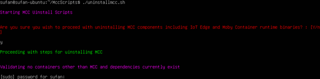 1-uninstallmcc
