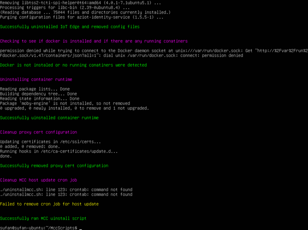 2-uninstalmcc-failed