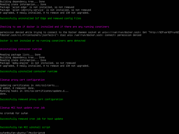 3-uninstallmcc-finish