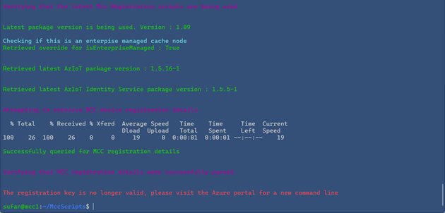 4-reinstallmcc-error