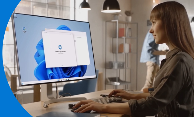 Intune-Remote-Help-banner