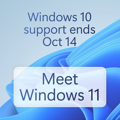 Win10EOS-MeetWin11