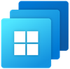 Windows365-Logo