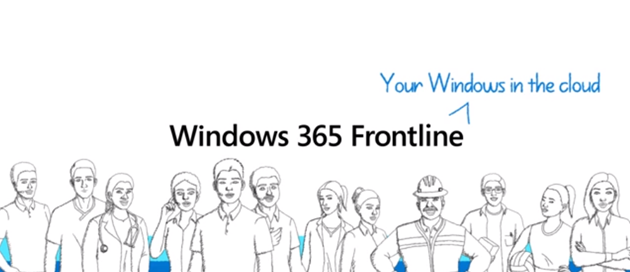Windows365_frontline_banner