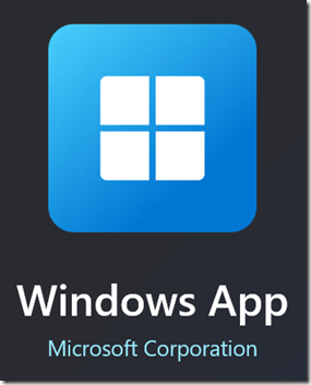 WindowsApp-MSStore-logo