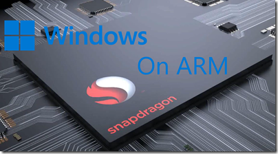 Windows-on-ARM64_banner