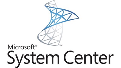 systemcenter