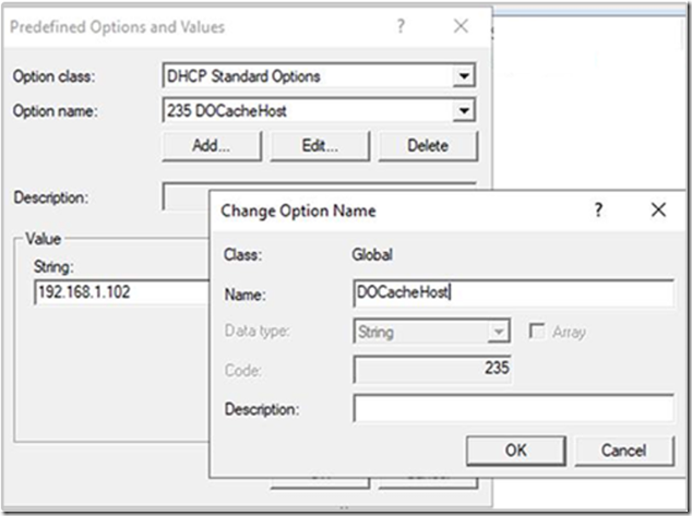 6-Intune-Configuration-DHCP