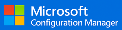 ConfigMgr-banner