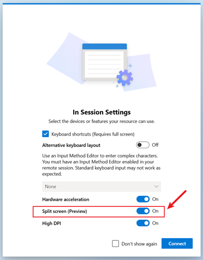 SplitScreen_WindowsApp