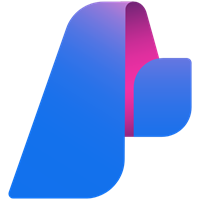Untitled design - 1