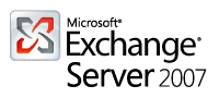 Exchange-server-2007_logoStacked