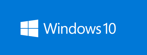 windows-10-508x192-logo