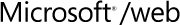 msweb-logo