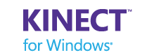 Kinect-logo