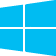 windows_symbol_clr_56x56