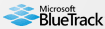 Microsoft_BlueTrack
