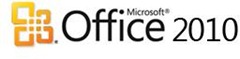 office2010_logo