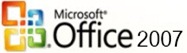 logo_microsoft_office2007