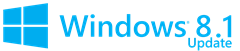 Windows-8-Logo-Large