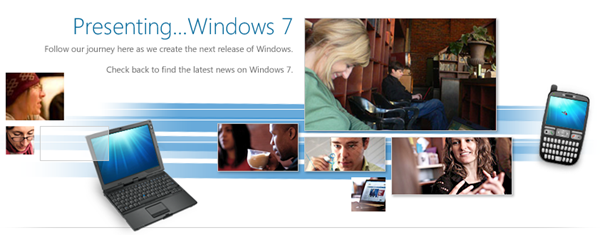 Windows7_Banner