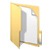 folder_Integration