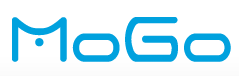 logo_mogo