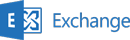 Logo_Exchange_130x40