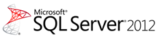 SQL-Server-2012_logo_thumb2