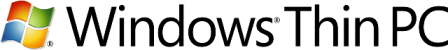 WindowsThinPC_Logo