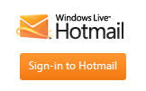 Hotmail助你高效处理电子邮件