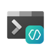 intelligent-terminal-logo