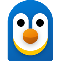 Windows_Subsystem_for_Linux_logo
