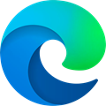 microsoft-edge