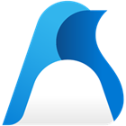 azure-linux-logo-new