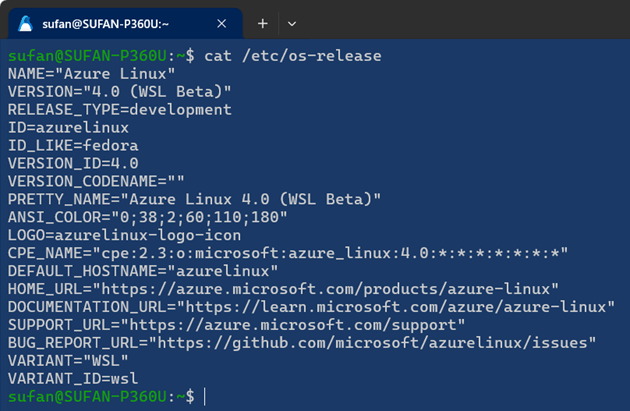cat_etc_os-release