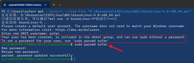 sudo_passwd