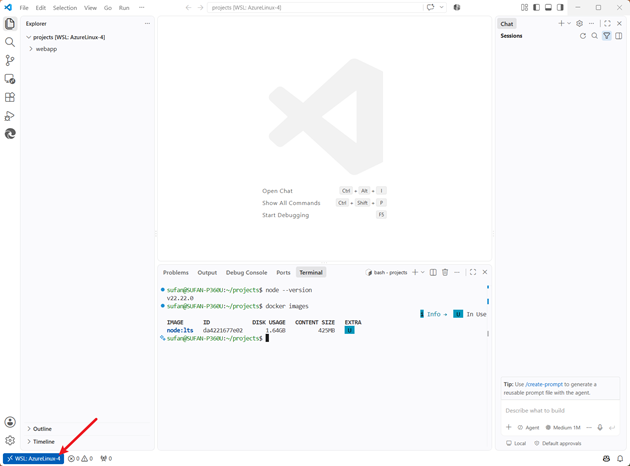 wsl_azlinux4