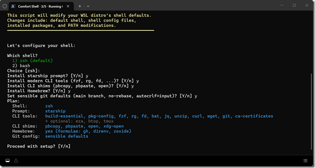 WinDevConfig-WSLComfort-2